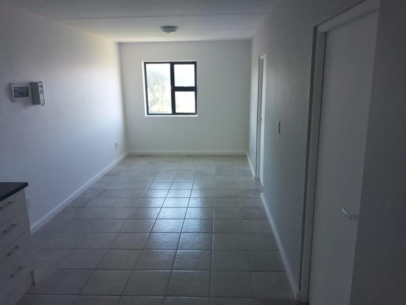 To Let 2 Bedroom Property for Rent in Ottery Western Cape